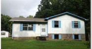 152 Meadowview Church Rd Wartburg, TN 37887 - Image 10708415