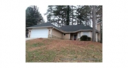 1511 Sugarplum Place Sw Conyers, GA 30094 - Image 10708583