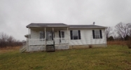 1607 Hillsboro Rd Campbellsburg, KY 40011 - Image 10709296