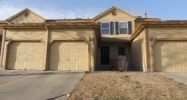 1231 Firefly Cir Colorado Springs, CO 80916 - Image 10709405