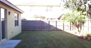 24741 SW 108 PL Homestead, FL 33032 - Image 10710098