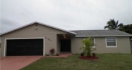 13224 SW 265 ST Homestead, FL 33032 - Image 10710025