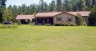 4721 Aaron Rd Millen, GA 30442 - Image 10710082