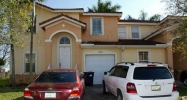 13852 SW 275 TE # 13852 Homestead, FL 33032 - Image 10710074