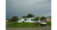 12504 SW 262 TE Homestead, FL 33032 - Image 10710099