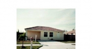 27654 SW 132 PL Homestead, FL 33032 - Image 10710031