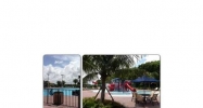 11474 SW 237 TE # 0 Homestead, FL 33032 - Image 10710100