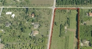 24800 SW 152 AVE Homestead, FL 33032 - Image 10710103