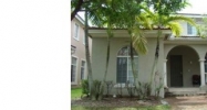 13978 SW 274 TE Homestead, FL 33032 - Image 10710111