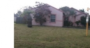 24922 SW 127 PL Homestead, FL 33032 - Image 10710110