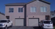 1913 Primrose Place Anchorage, AK 99508 - Image 10710187