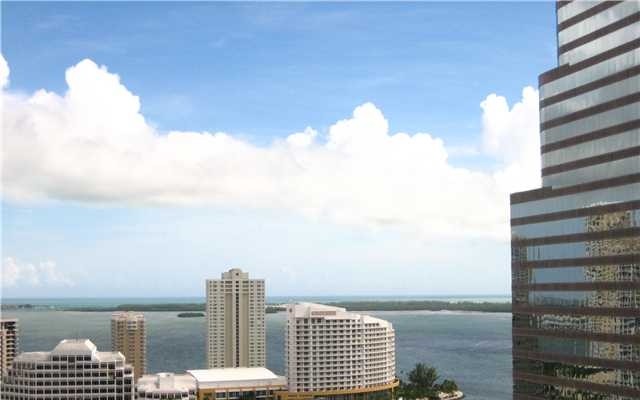 500 BRICKELL AV # 3606 - Image 10710554