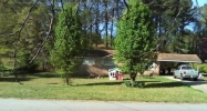 2360 Chestnut Log Loop Lithia Springs, GA 30122 - Image 10710582