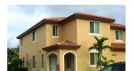 12040 SW 268 ST # 1 Homestead, FL 33032 - Image 10710664