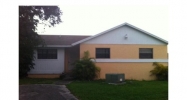 27722 SW 132 CT Homestead, FL 33032 - Image 10710667