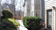 Unit 502 - 502 Lenox Way Atlanta, GA 30324 - Image 10710630