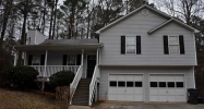 67 Bridge Drive Douglasville, GA 30134 - Image 10710635