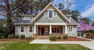 916 Cardova Drive Ne Atlanta, GA 30324 - Image 10710632