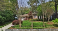 466 Wimbledon Road Ne Atlanta, GA 30324 - Image 10710631