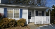 8501 Westchester Drive Douglasville, GA 30134 - Image 10710636