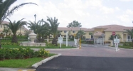 14122 SW 260 St #104 Homestead, FL 33032 - Image 10710783