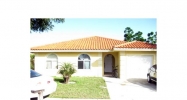 25337 SW 135 Ct. Homestead, FL 33032 - Image 10710784