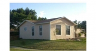 12204 SW 263rd Terrace Homestead, FL 33032 - Image 10710785