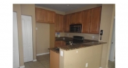 14222 SW 272 St #0 Homestead, FL 33032 - Image 10710787