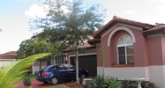 13342 SW 283 St Homestead, FL 33032 - Image 10710788