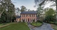 945 Stovall Boulevard Atlanta, GA 30319 - Image 10710780