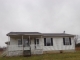 1607 Hillsboro Rd Campbellsburg, KY 40011 - Image 10712076