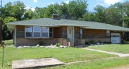 34786 County Highwa Clements, MN 56224 - Image 10712818