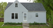 506 W 10th St Morris, MN 56267 - Image 10712855