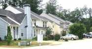 Unit 6322 - 6322 Wellington Walk Way Lithonia, GA 30058 - Image 10713115