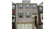 1929 Cobblestone Circle Atlanta, GA 30319 - Image 10713363