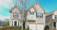 1600 Danbury Parc Place Ne Atlanta, GA 30319 - Image 10713368