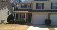 Unit 92 - 92 Darbys Crossing Court Hiram, GA 30141 - Image 10713408