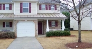 Unit 162 - 162 Darbys Crossing Hiram, GA 30141 - Image 10713407