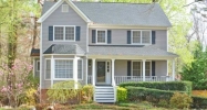 4957 Willow Creek Drive Woodstock, GA 30188 - Image 10713422