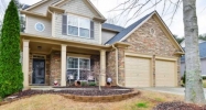 625 Hidden Close Woodstock, GA 30188 - Image 10713421