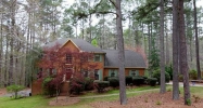 145 Junaluska Drive Woodstock, GA 30188 - Image 10713420