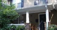 3180 Seven Pines  Unit 107 Court Atlanta, GA 30339 - Image 10714089