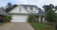 2036 Plumas Dr Nesbit, MS 38651 - Image 10714120