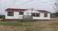 237 Martin Luther King Ave Nettleton, MS 38858 - Image 10714404