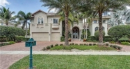 10601 GRAYHAWK ST Fort Lauderdale, FL 33324 - Image 10714700