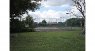 12240 NW 8TH ST Fort Lauderdale, FL 33325 - Image 10714704