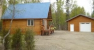 5490 N Rhonda Drive Palmer, AK 99645 - Image 10714777