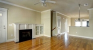 Unit 89 - 655 Mead Street Se Atlanta, GA 30312 - Image 10714939