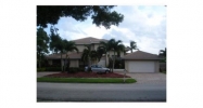 10700 NW 7TH CT Fort Lauderdale, FL 33324 - Image 10715600