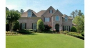 3135 Sugarloaf Club Drive Duluth, GA 30097 - Image 10715603